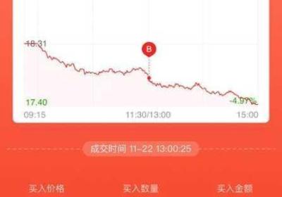 51成品网站W灬源码16