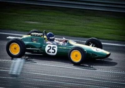 空洞骑士遇到无法购买地图的BUG应该怎么解决