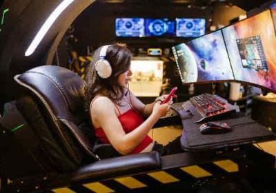 如何在Minecraft中制作可发射的枪械模型