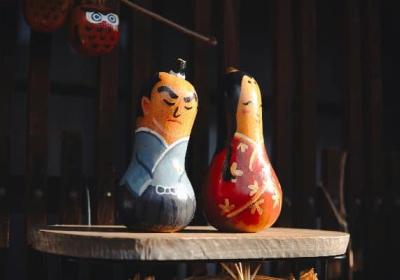 误删电脑中的Roaming文件夹该如何恢复数据并重建系统配置 误删电脑中的Roaming文件夹该如何恢复数据并重建系统配置