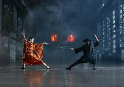 绝地求生突然无法启动时如何快速排查故障