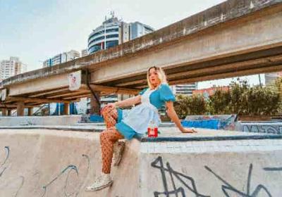 如何在OPPO A5上为应用设置密码保护