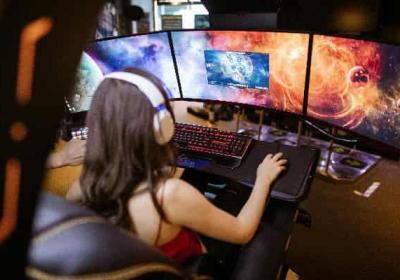 如何在Win10系统中安全启用隐藏的Administrator账户