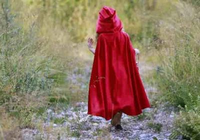 AppData文件夹里的文件可以安全删除吗