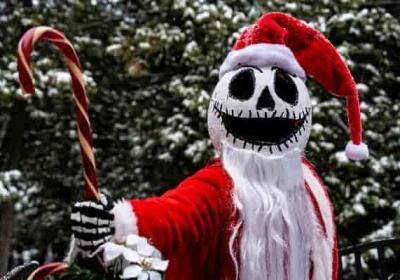 9377游戏官网平台在2025年还值得玩家信赖吗 9377游戏官网平台在2025年还值得玩家信赖吗